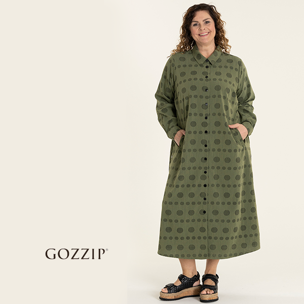 Gozzip